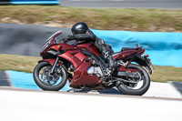 enduro-digital-images;event-digital-images;eventdigitalimages;lydden-hill;lydden-no-limits-trackday;lydden-photographs;lydden-trackday-photographs;no-limits-trackdays;peter-wileman-photography;racing-digital-images;trackday-digital-images;trackday-photos